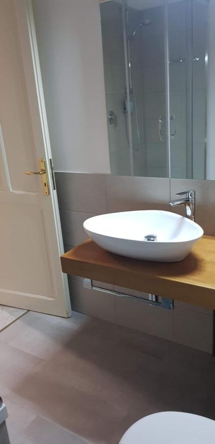 Bed & Breakfast Aziz Palermo